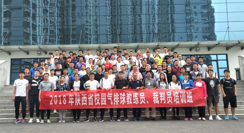 如何在篮球夏训中提升投篮命中率_2