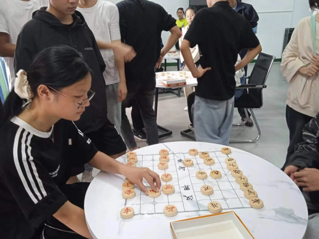 如何通过数据分析改进篮球比赛战术训练_0
