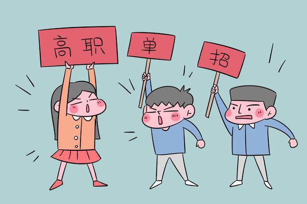 如何在篮球夏训中提升投篮命中率_1